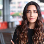 Monica Dogra Featured Image